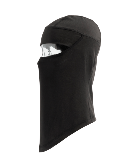 Coal Ranger Clava (25/26) Black-Blk