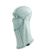 Coal Explorer Clava (25/26) Shale Blue Grid Camo-Sbc