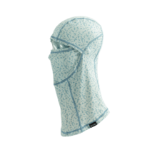 Coal Explorer Clava (25/26) Shale Blue Grid Camo-Sbc