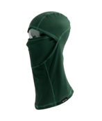 Coal Explorer Clava (25/26) Dark Green-Dgr