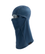 Coal Explorer Clava (25/26) Navy-Nv2