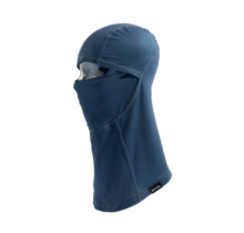 Coal Explorer Clava (25/26) Navy-Nv2