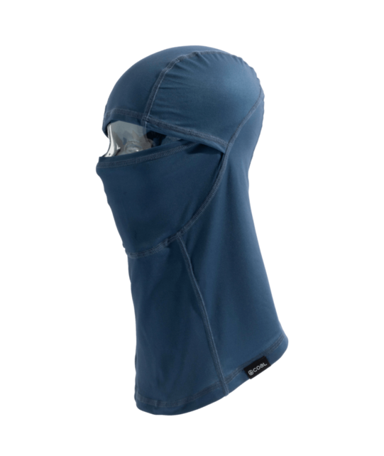 Coal Explorer Clava (25/26) Navy-Nv2