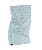 Coal Explorer Tube (25/26) Shale Blue Grid Camo-Sbc