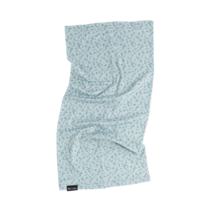 Coal Explorer Tube (25/26) Shale Blue Grid Camo-Sbc