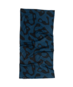 Coal Explorer Tube (25/26) Navy Wave-Naw