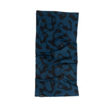 Coal Explorer Tube (25/26) Navy Wave-Naw