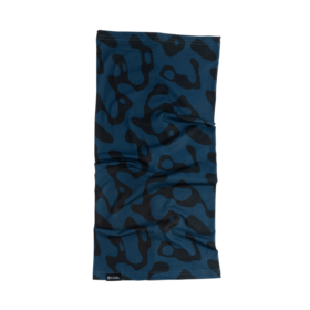 Coal Explorer Tube (25/26) Navy Wave-Naw