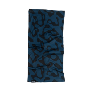 Coal Explorer Tube (25/26) Navy Wave-Naw