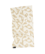 Coal Explorer Tube (25/26) Khaki-Khk