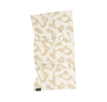 Coal Explorer Tube (25/26) Khaki-Khk