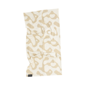 Coal Explorer Tube (25/26) Khaki-Khk