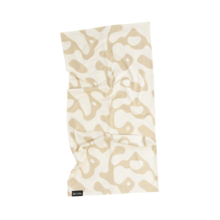Coal Explorer Tube (25/26) Khaki-Khk