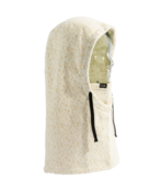 Coal Ridge Hood Tech Fleece (25/26) Khaki Camo-Khc