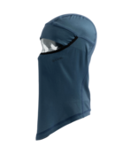 Coal Ranger Clava (25/26) Navy-Nav