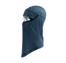 Coal Ranger Clava (25/26) Navy-Nav