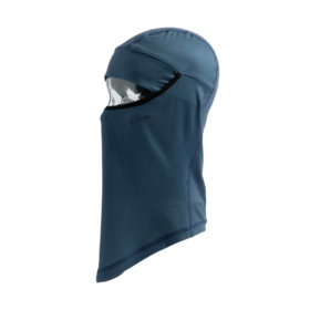 Coal Ranger Clava (25/26) Navy-Nav