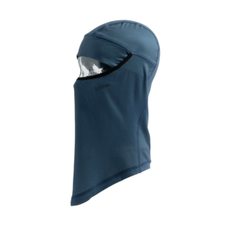 Coal Ranger Clava (25/26) Navy-Nav