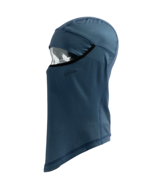 Coal Ranger Clava (25/26) Navy-Nav