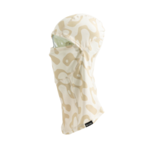 Coal Explorer Clava (25/26) Khaki-Khk