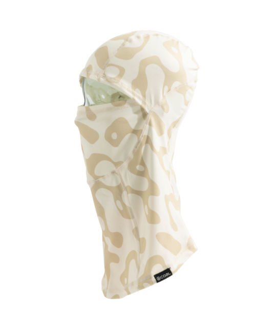 Coal Explorer Clava (25/26) Khaki-Khk