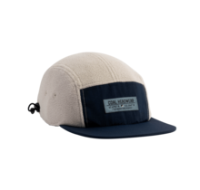 Coal Bridger (25/26) Navy/Grey-Ngr