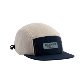 Coal Bridger (25/26) Navy/Grey-Ngr