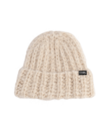 Coal Ivy (25/26) Off White-Owh