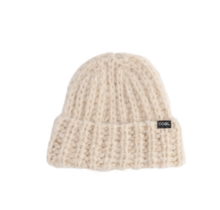 Coal Ivy (25/26) Off White-Owh