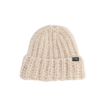 Coal Ivy (25/26) Off White-Owh