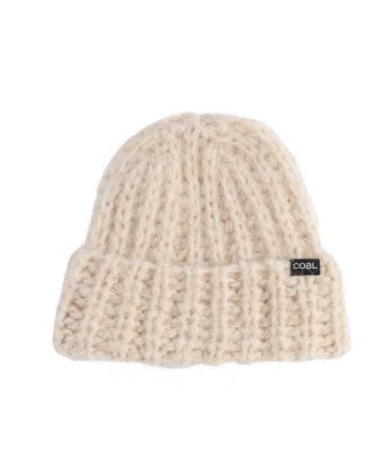 Coal Ivy (25/26) Off White-Owh