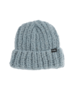 Coal Ivy (25/26) Shale Blue-Shb