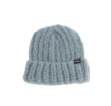 Coal Ivy (25/26) Shale Blue-Shb