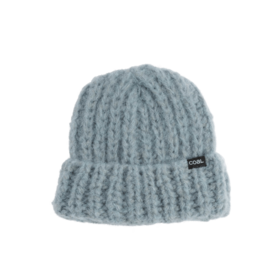 Coal Ivy (25/26) Shale Blue-Shb