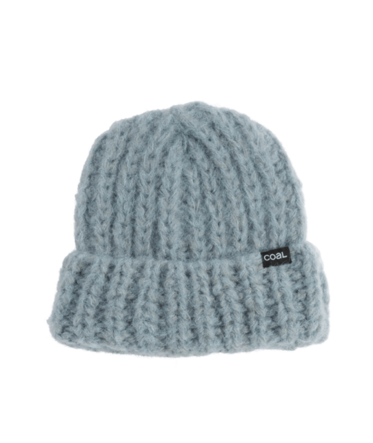 Coal Ivy (25/26) Shale Blue-Shb