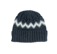 Coal Meadows (25/26) Navy/Off White-Now