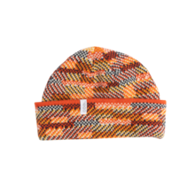 Coal Mirage (25/26) Multi 1-Mu1