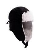 Coal Wilcox (25/26) Black-Bl2