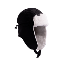 Coal Wilcox (25/26) Black-Bl2