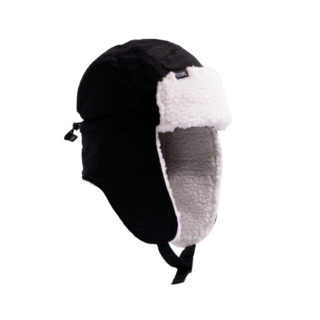 Coal Wilcox (25/26) Black-Bl2