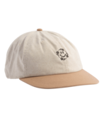 Coal Evergreen (25/26) Sleestak-Sle