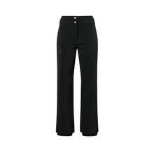 Descente Insulated Pants (25/26) Black (Reg)