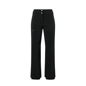 Descente Insulated Pants (25/26) Black (Reg)