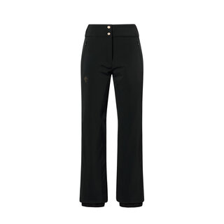 Descente Insulated Pants (25/26) Black (Reg)