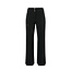 Descente Descente Insulated Pants (25/26) Black (Reg)