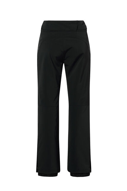 Descente Insulated Pants (25/26) Black (Reg)