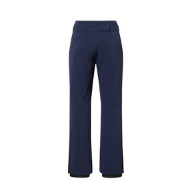 Descente Insulated Pants (25/26) Dark Night