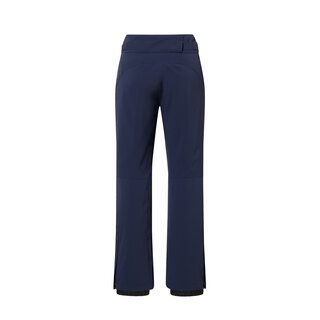 Descente Insulated Pants (25/26) Dark Night