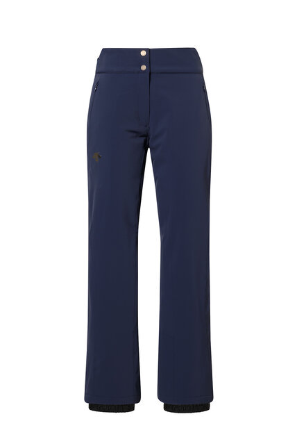 Descente Insulated Pants (25/26) Dark Night