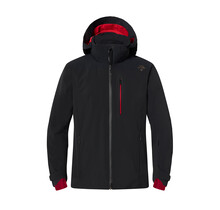 Descente Josh (25/26) Black